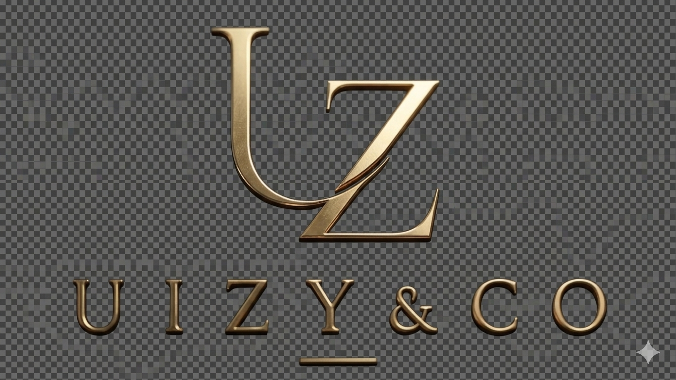 Uizy & Co